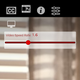 Netflix playback speed controls via Super Netflix.